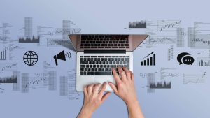 腊月二十三登陆纳斯达克广告屏，祝全球华人新年大吉！腊月二十三登陆纳斯达克广告屏，祝全球华人新年大吉！腊月二十三登陆纳斯达克广告屏，祝全球华人新年大吉！缩略图