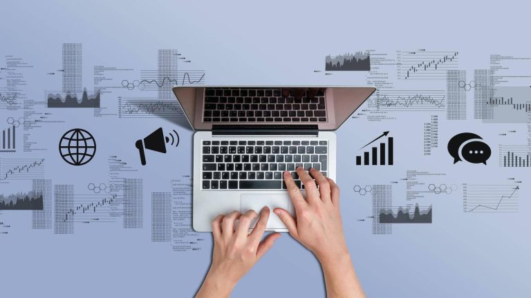 腊月二十三登陆纳斯达克广告屏，祝全球华人新年大吉！腊月二十三登陆纳斯达克广告屏，祝全球华人新年大吉！腊月二十三登陆纳斯达克广告屏，祝全球华人新年大吉！缩略图