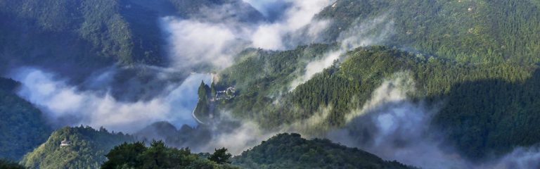 腊月二十三登陆纳斯达克广告屏，祝全球华人新年大吉！缩略图