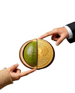 2018年3月：布局缩略图