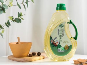 2025年1月 产能提升与社会责任