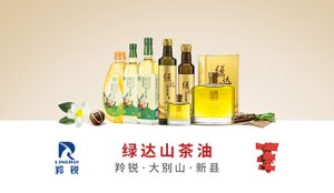 腊月二十三登陆纳斯达克广告屏，祝全球华人新年大吉！缩略图