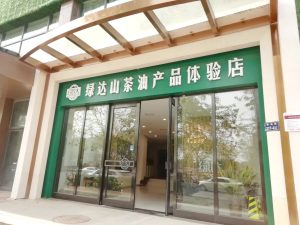 2019年3月：体验缩略图