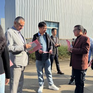 2025年11月：交流缩略图