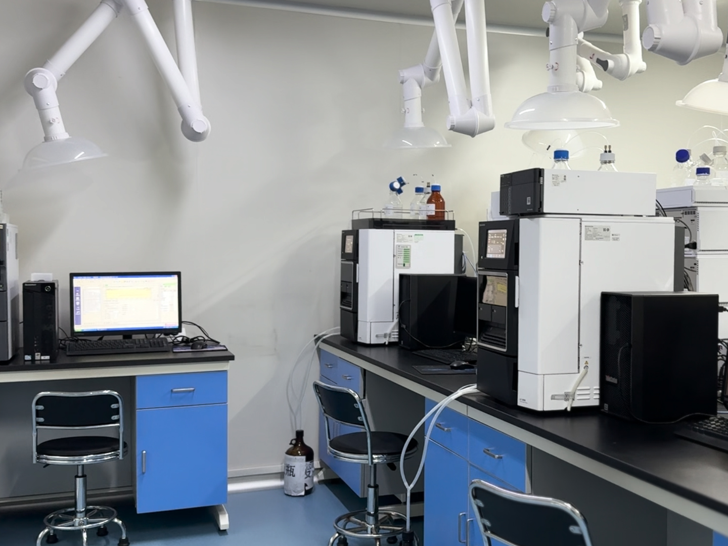 绿达初榨山茶油